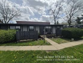 704 Amhurst Dr - Photo 1 of 1