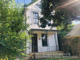 417 Emma St #2 - Photo 1 of 1