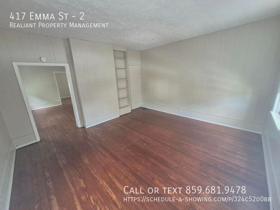 417 Emma St #2 - Photo 2 of 14