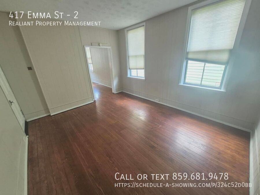 417 Emma St #2 - Photo 4 of 14