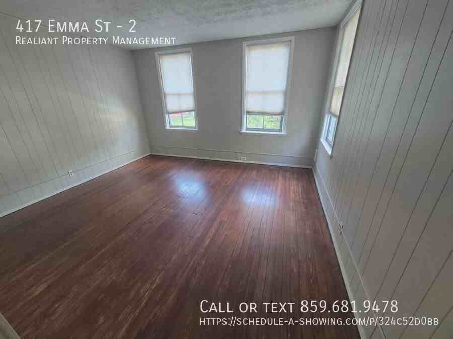 417 Emma St #2 - Photo 5 of 14