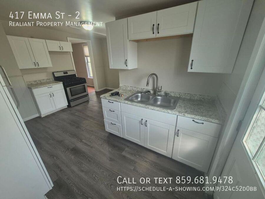 417 Emma St #2 - Photo 6 of 14