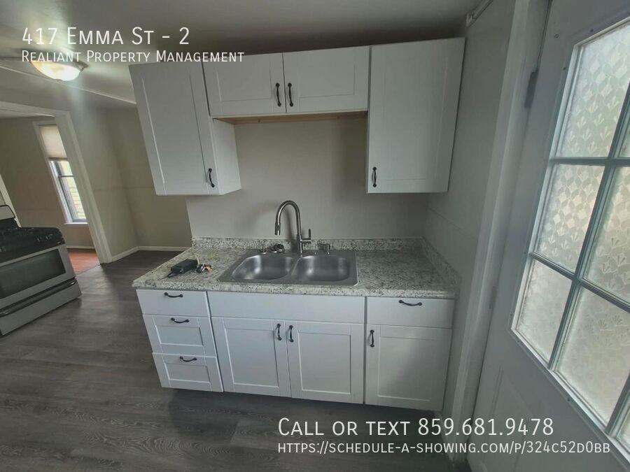 417 Emma St #2 - Photo 7 of 14