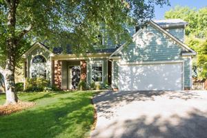 featured image of 9620 Clifton Meadow Dr