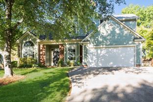 9620 Clifton Meadow Dr - Photo 1 of 1