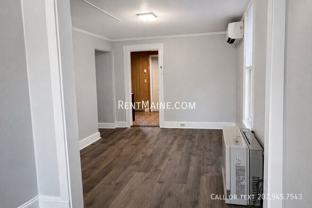 53 Parker St #3 - Photo 1 of 1