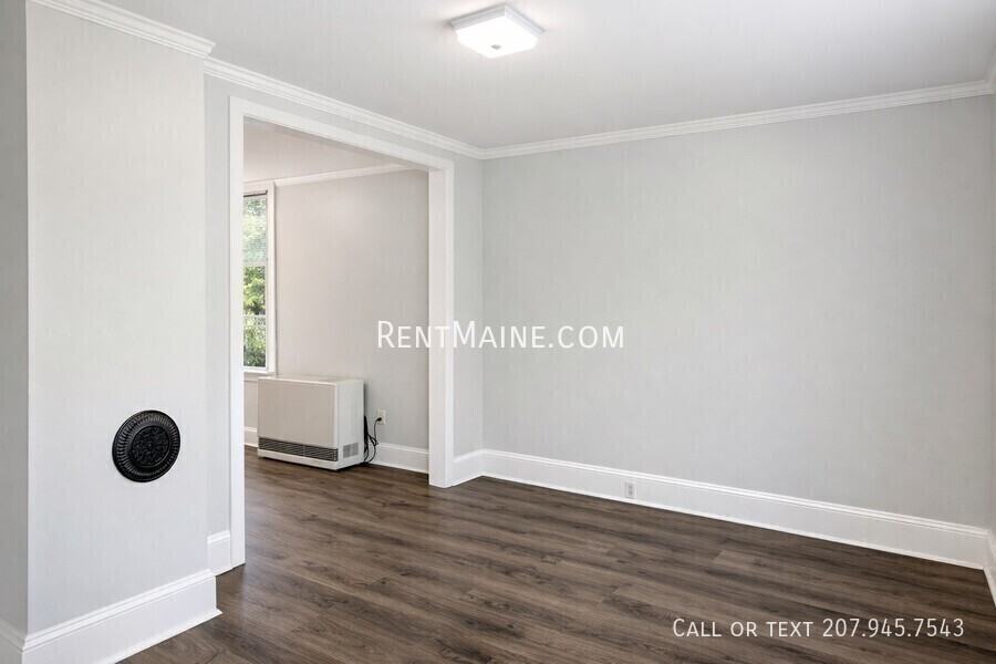 53 Parker St #3 - Photo 2 of 13