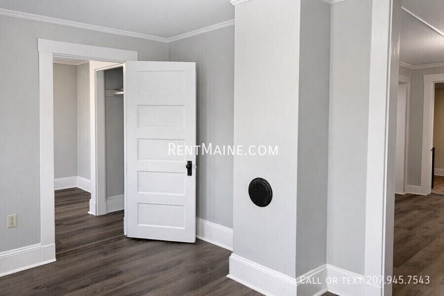 53 Parker St #3 - Photo 3 of 13