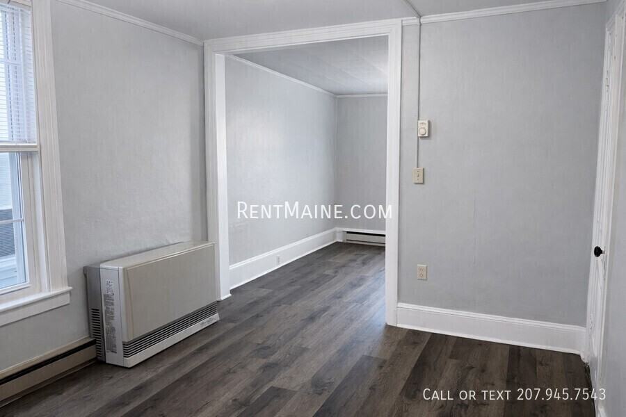 53 Parker St #3 - Photo 4 of 13