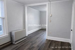 featured image of 53 Parker St #3