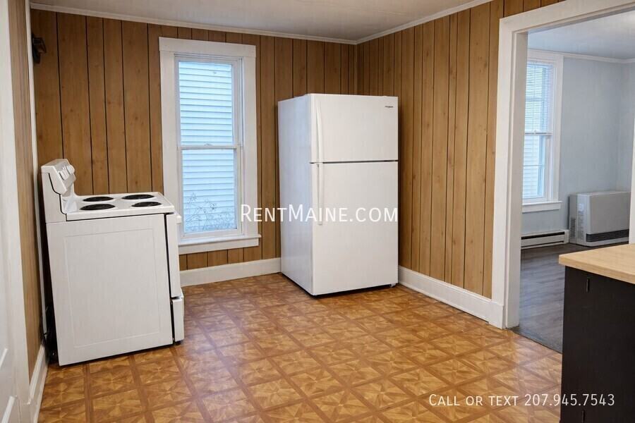 53 Parker St #3 - Photo 5 of 13