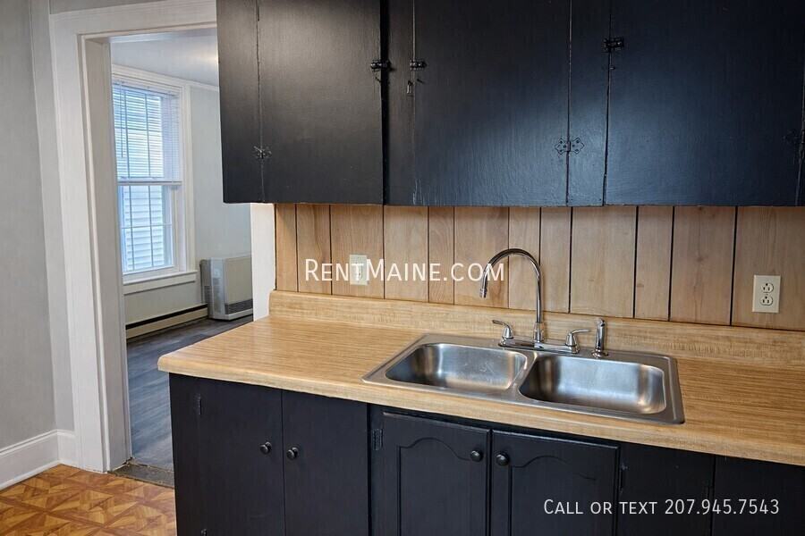 53 Parker St #3 - Photo 6 of 13