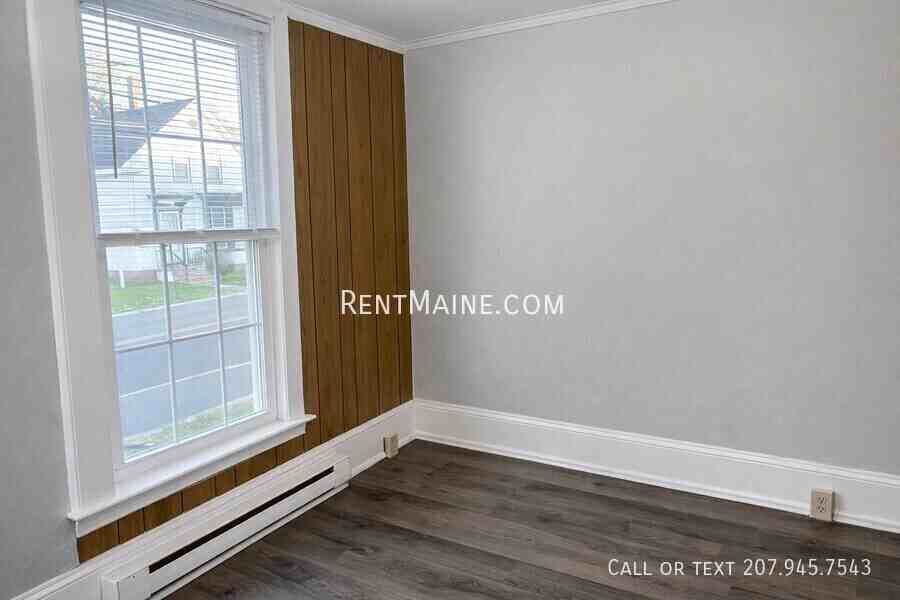 53 Parker St #3 - Photo 7 of 13