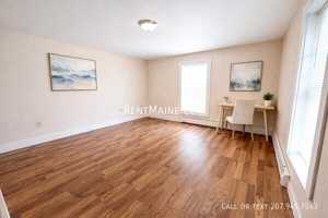 featured image of 12 Spring St #2