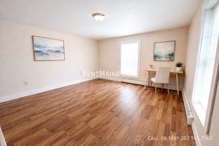 12 Spring St #2 - Photo 1 of 1