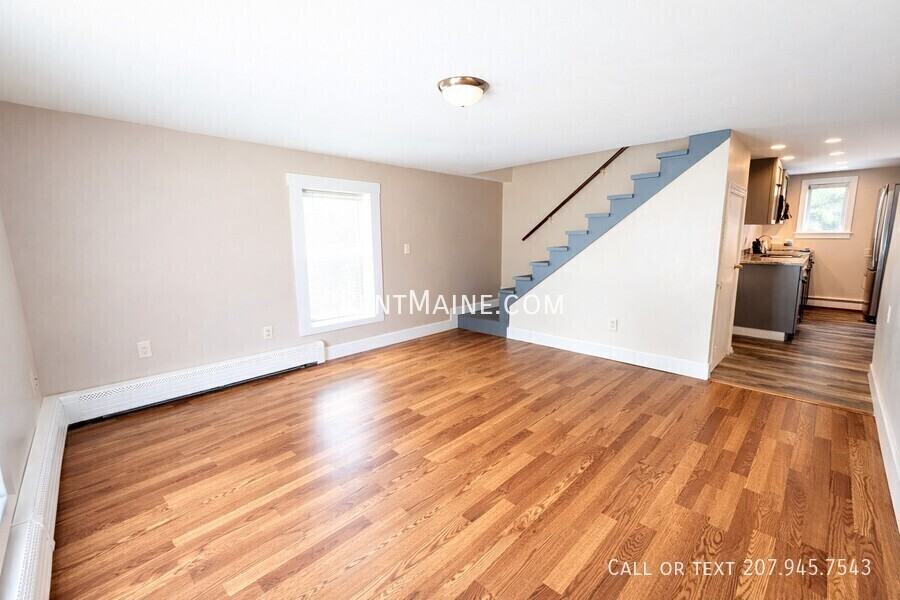 12 Spring St #2 - Photo 2 of 15