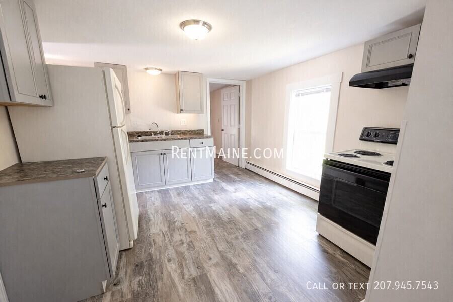 12 Spring St #2 - Photo 4 of 15