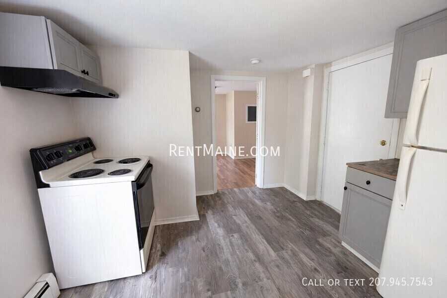 12 Spring St #2 - Photo 5 of 15