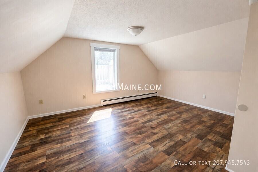 12 Spring St #2 - Photo 7 of 15