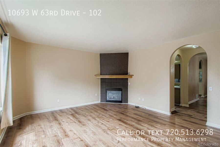 10693 W 63rd Dr #102 - Photo 4 of 29