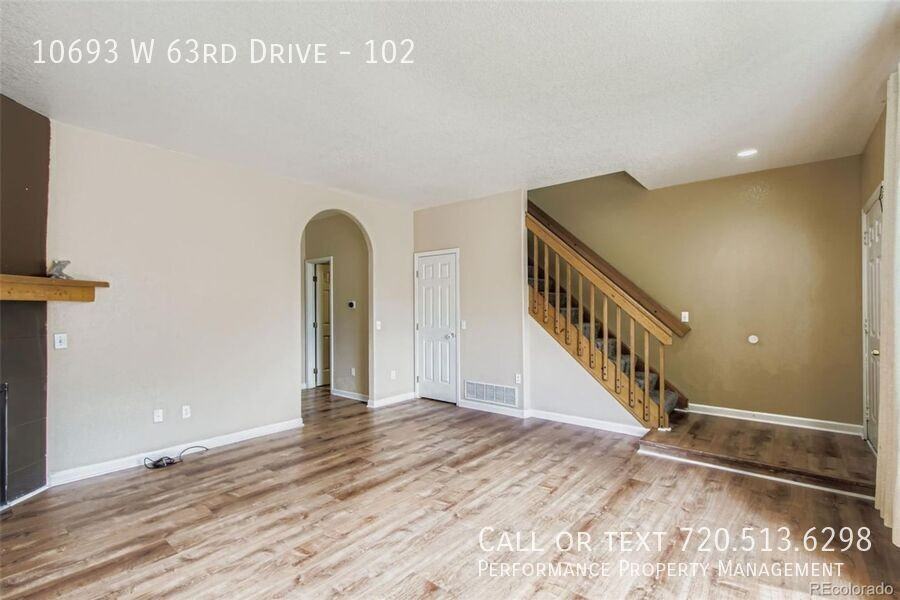 10693 W 63rd Dr #102 - Photo 5 of 29