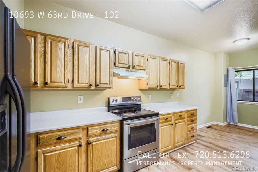 10693 W 63rd Dr #102 - Photo 6 of 29