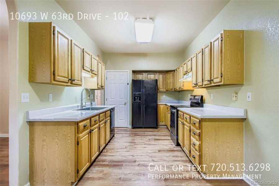 10693 W 63rd Dr #102 - Photo 7 of 29