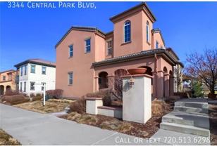 3344 Central Park Blvd - Photo 1 of 1