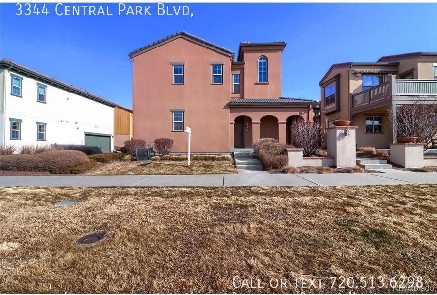 3344 Central Park Blvd - Photo 2 of 29