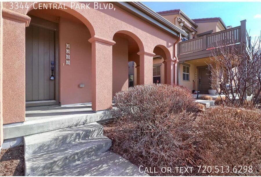 3344 Central Park Blvd - Photo 3 of 29