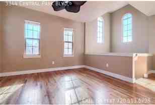 3344 Central Park Blvd - Photo 1 of 1