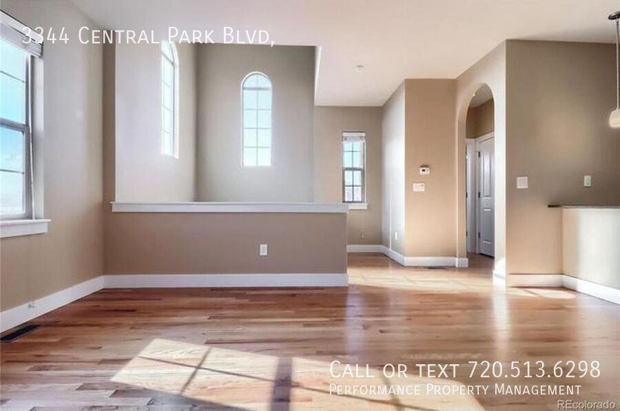 3344 Central Park Blvd - Photo 6 of 29