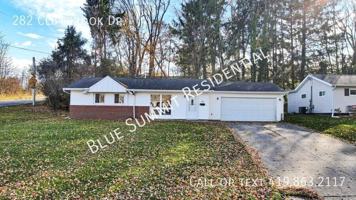 featured image of 282 Cliffbrook Dr