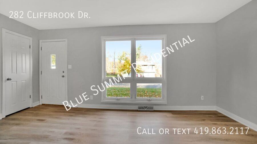 282 Cliffbrook Dr - Photo 3 of 17