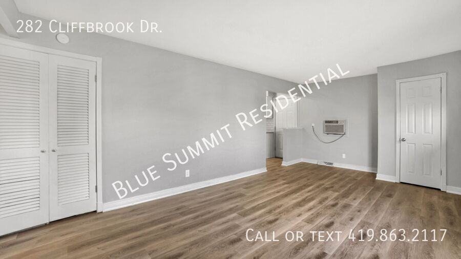 282 Cliffbrook Dr - Photo 4 of 17