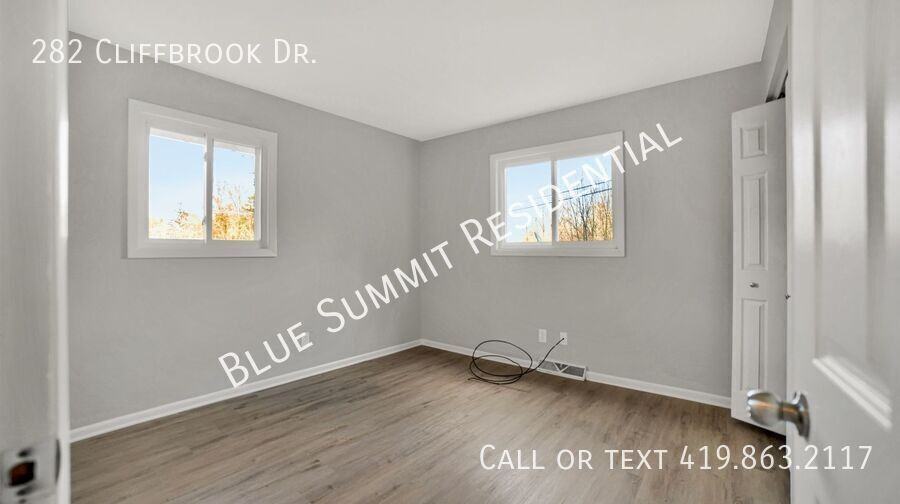 282 Cliffbrook Dr - Photo 5 of 17