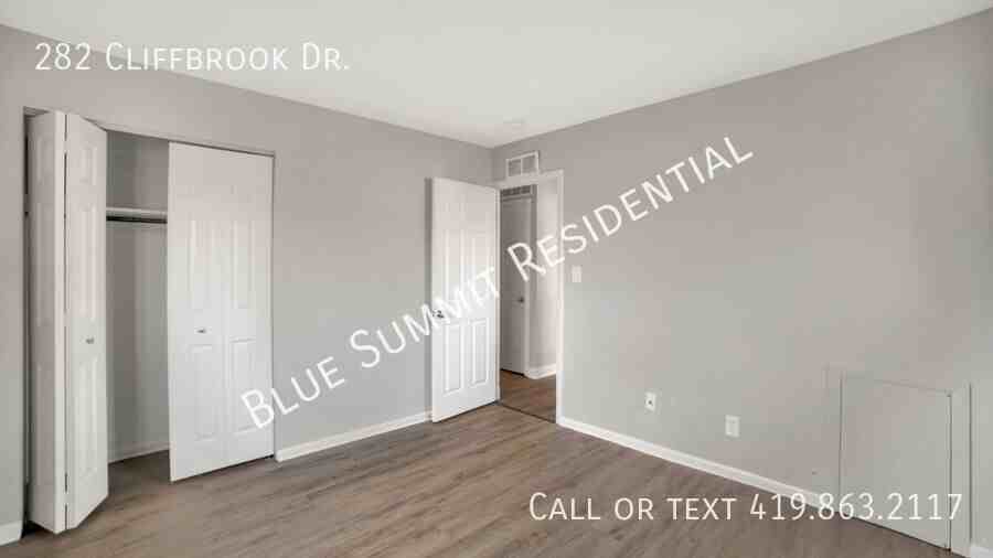 282 Cliffbrook Dr - Photo 6 of 17