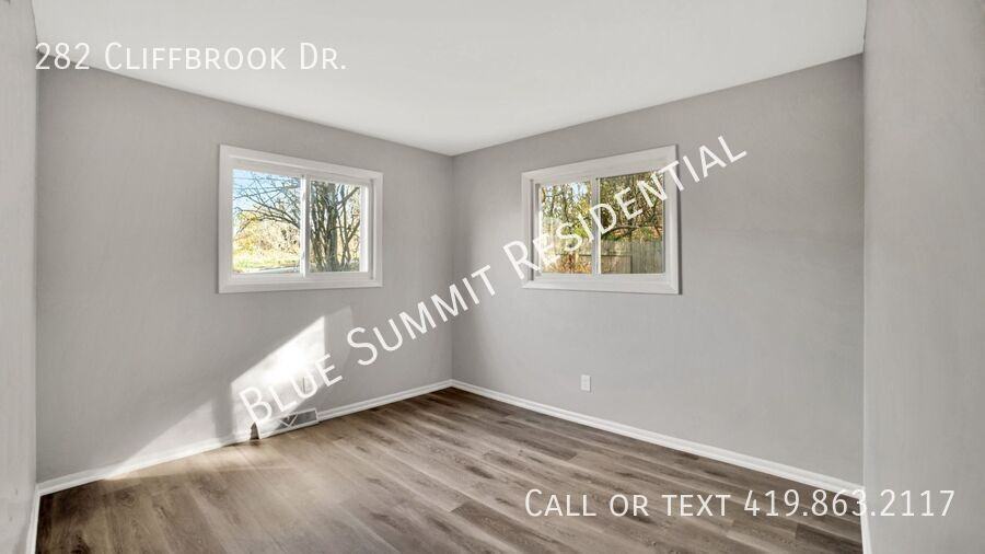 282 Cliffbrook Dr - Photo 7 of 17