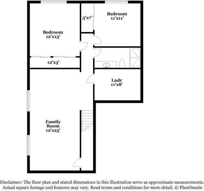 76 W Stauffer Ln - Photo 3 of 20