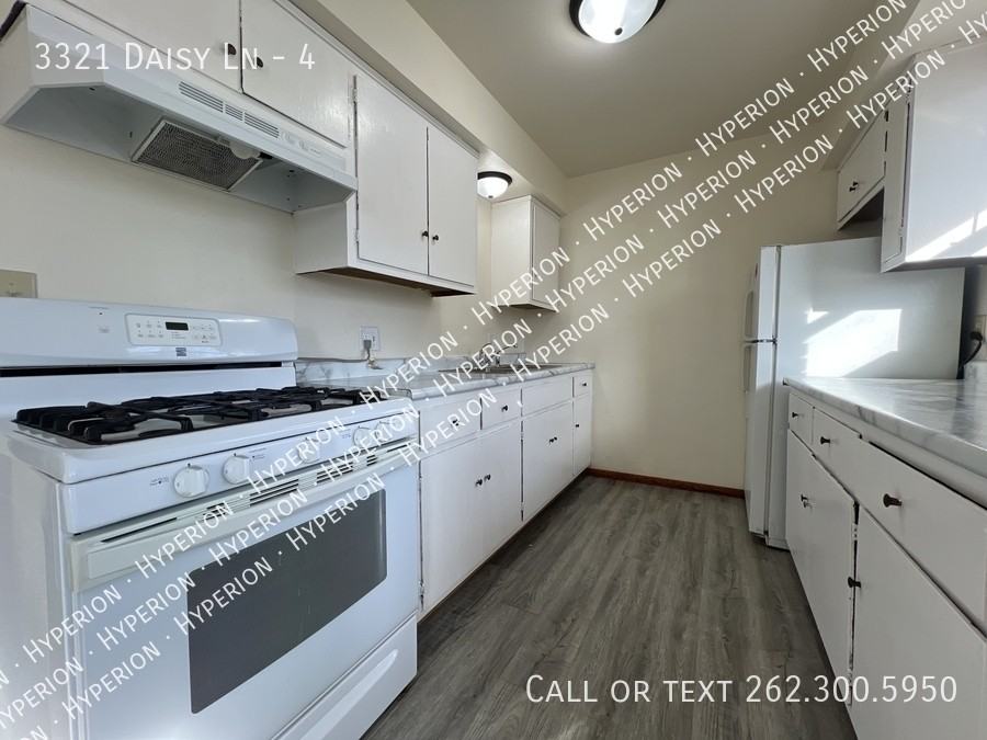 3321 Daisy Ln #4 - Photo 5 of 12