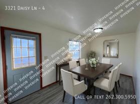 3321 Daisy Ln #4 - Photo 1 of 1