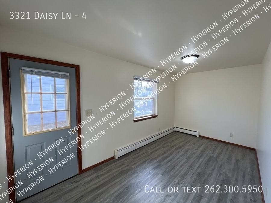 3321 Daisy Ln #4 - Photo 7 of 12