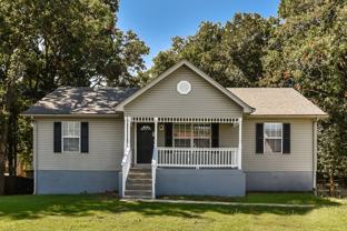 4936 Deerhaven Dr - Photo 1 of 1