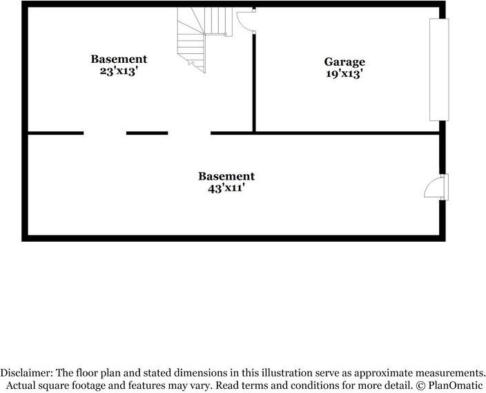 4936 Deerhaven Dr - Photo 3 of 17