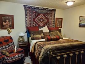 48 Holly Hill Dr #B - Photo 1 of 1