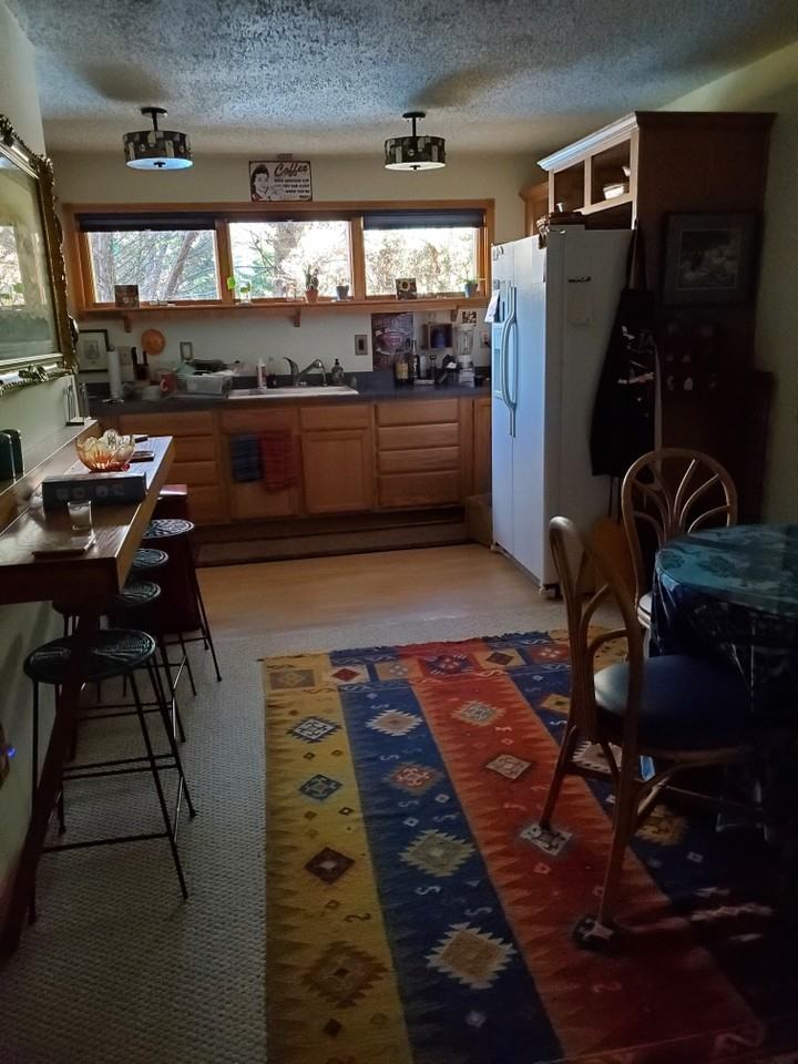 48 Holly Hill Dr #B - Photo 5 of 9