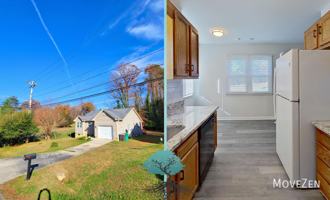 featured image of 312 Lindale Dr