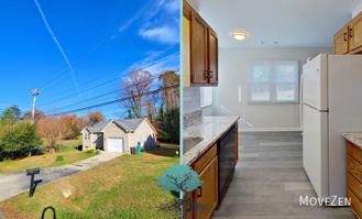 312 Lindale Dr - Photo 1 of 1