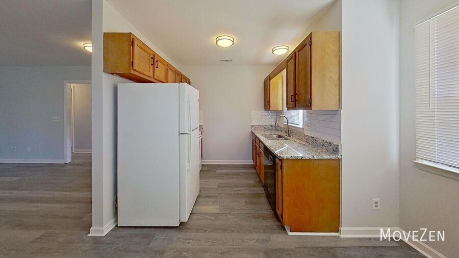 312 Lindale Dr - Photo 7 of 36