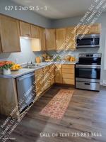 featured image of 627 E 2nd St S #3